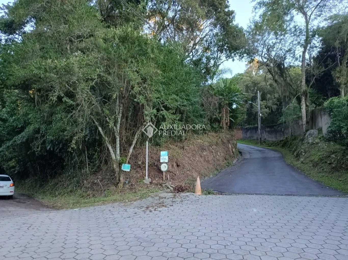 Imóvel — foto 2