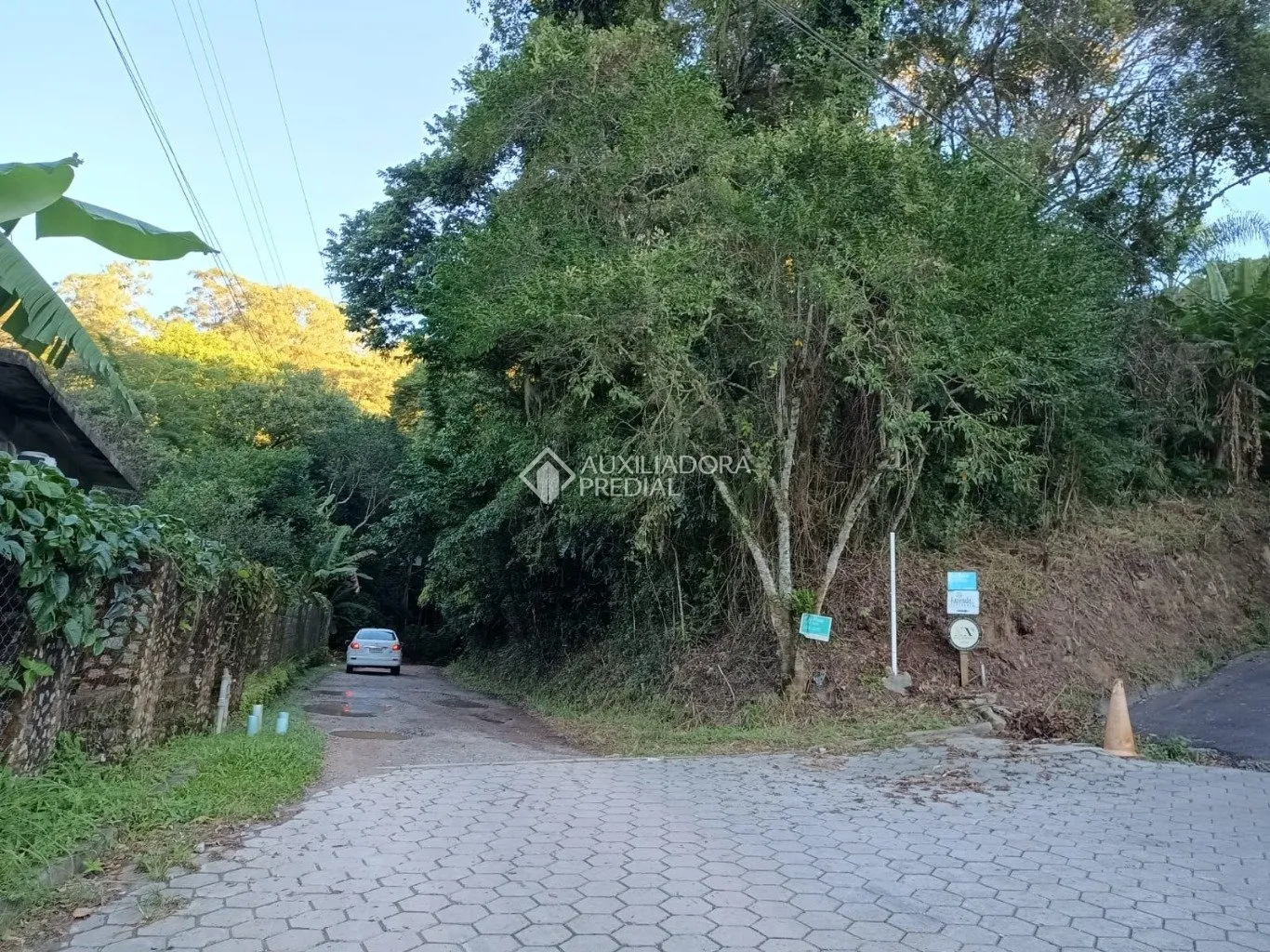 Imóvel — foto 3
