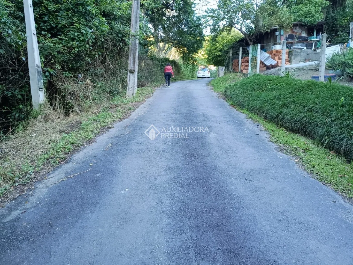 Imóvel — foto 4