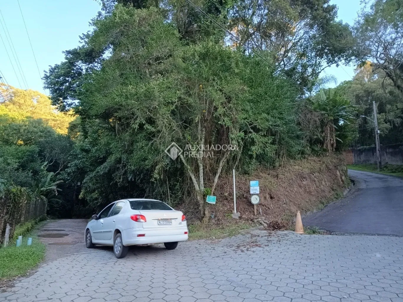 Imóvel - foto 1