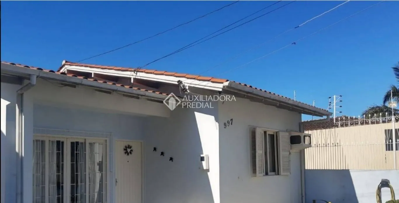 Imóvel — foto 2