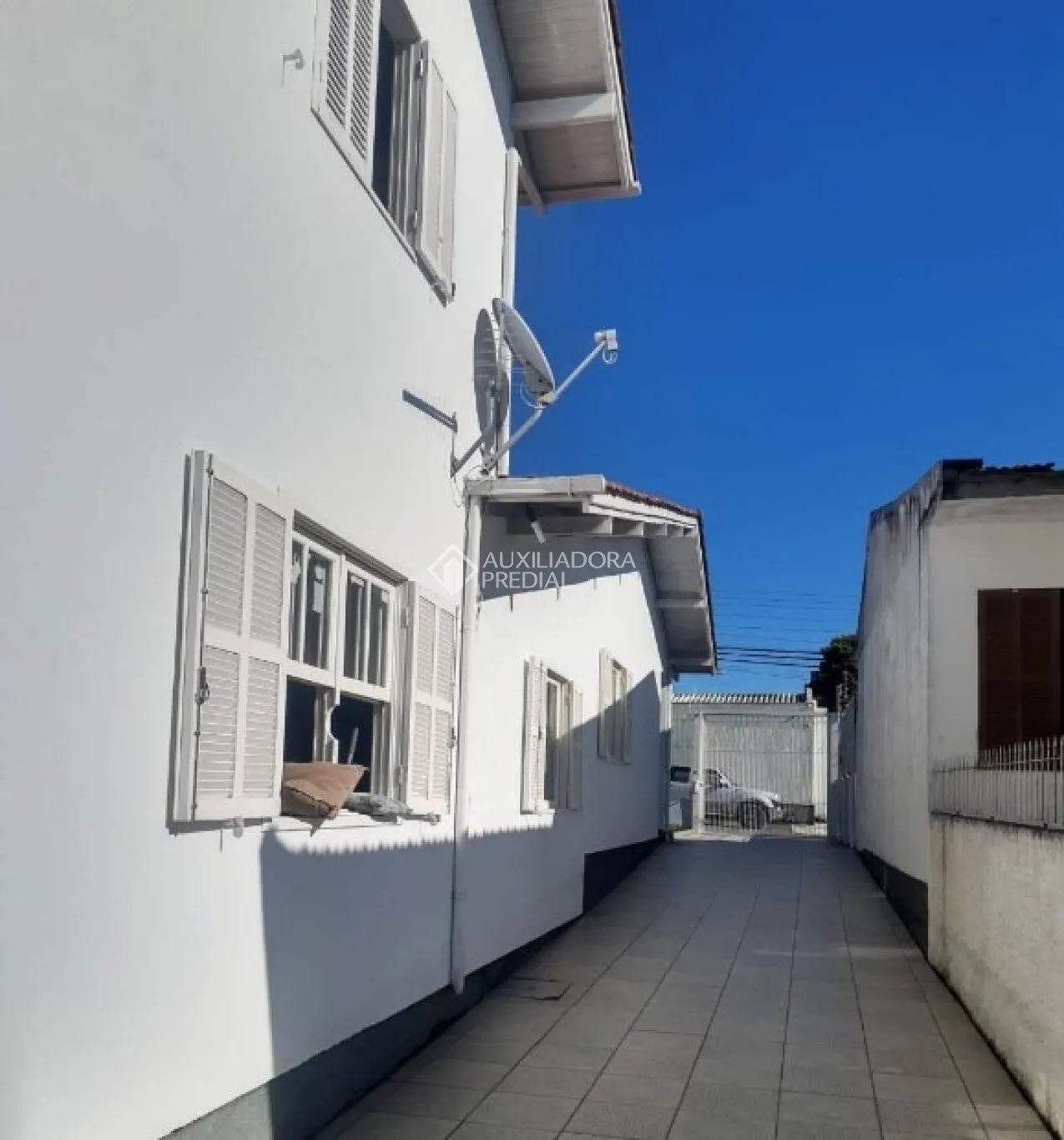 Imóvel — foto 3