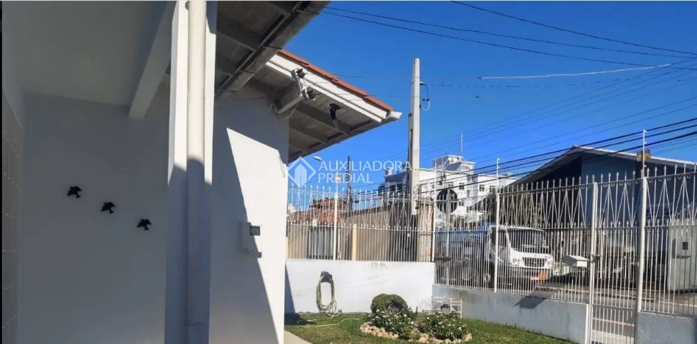 Imóvel — foto 4