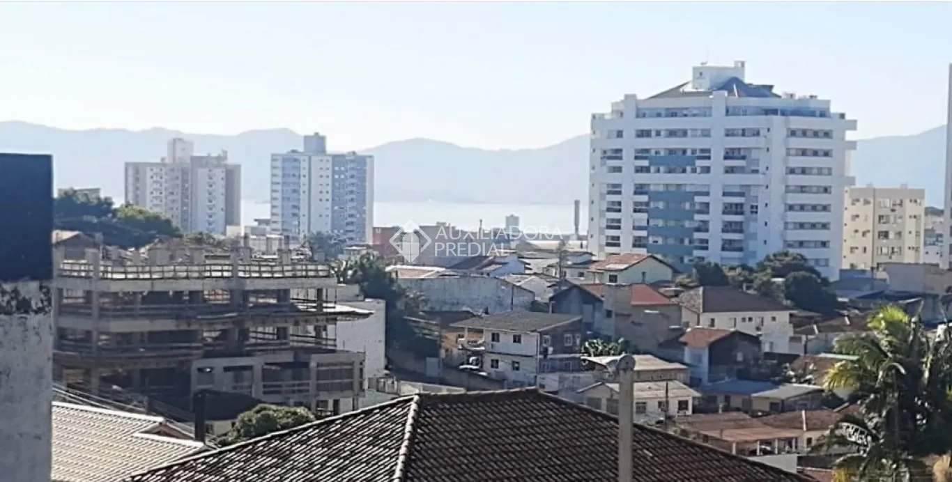 Imóvel — foto 5