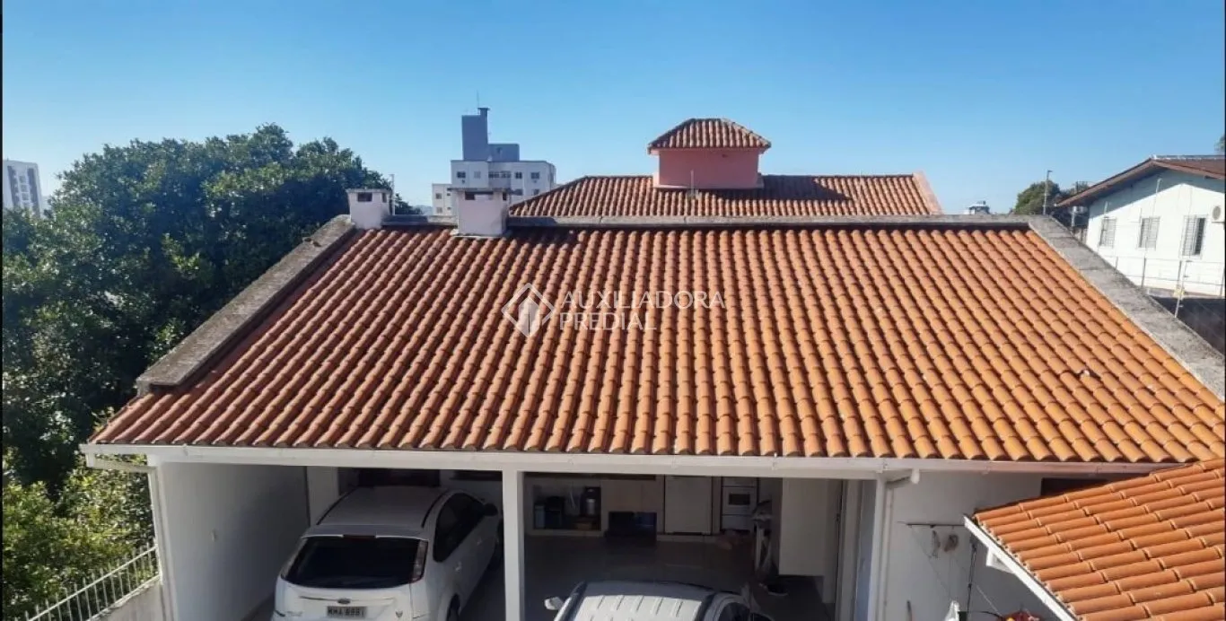 Imóvel - foto 1