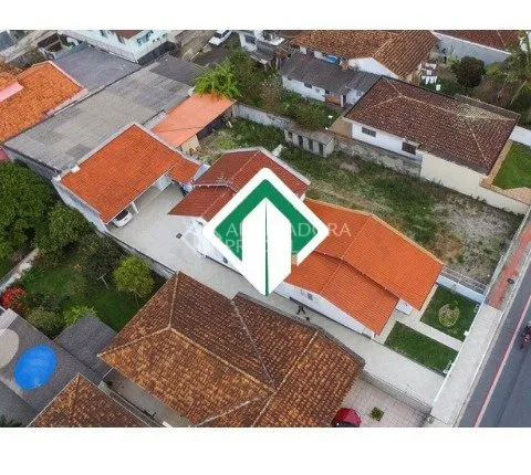 Imóvel — foto 6