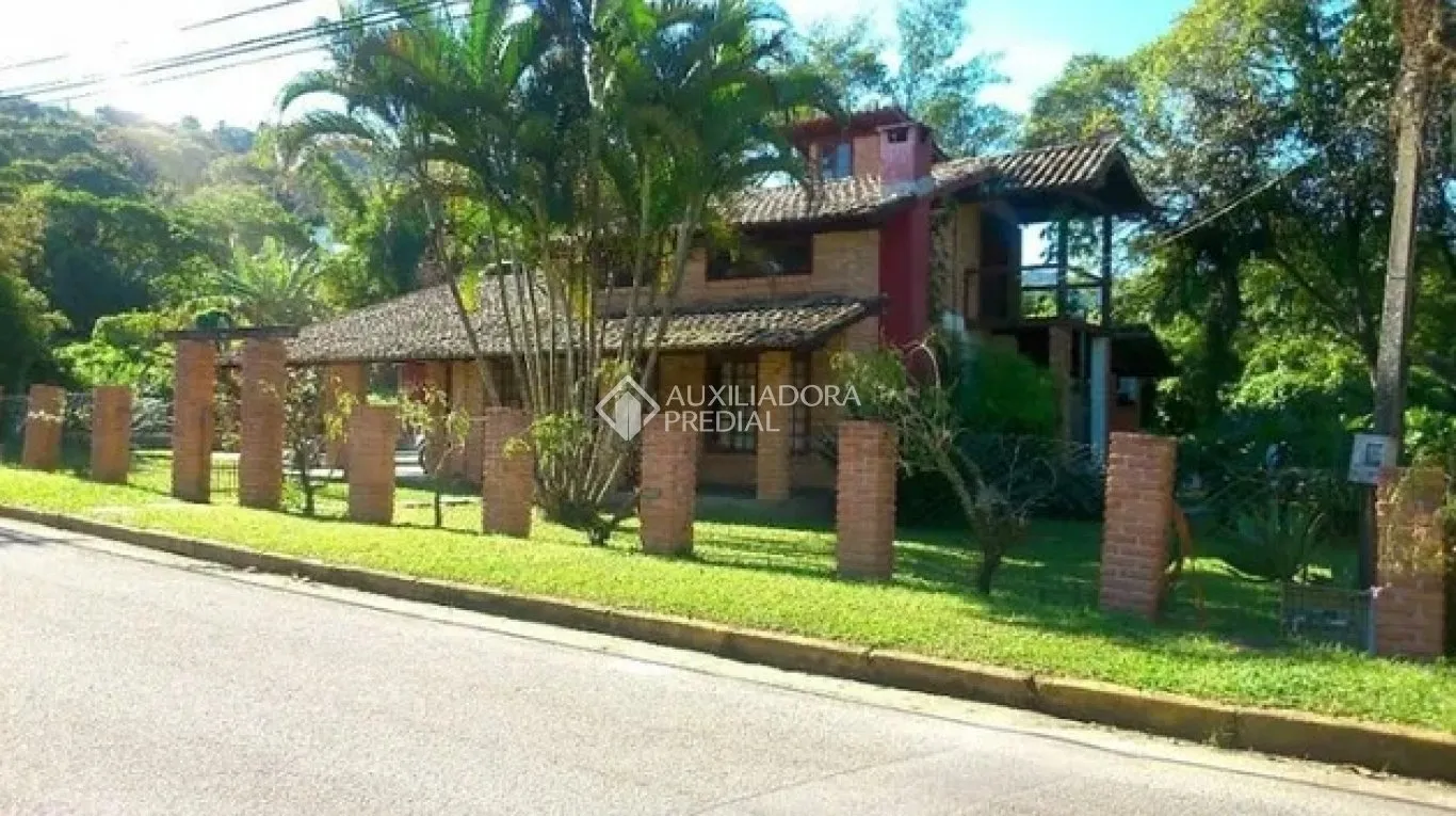 Imóvel - foto 1