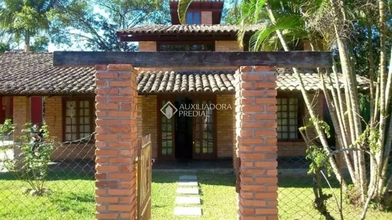 Imóvel — foto 2