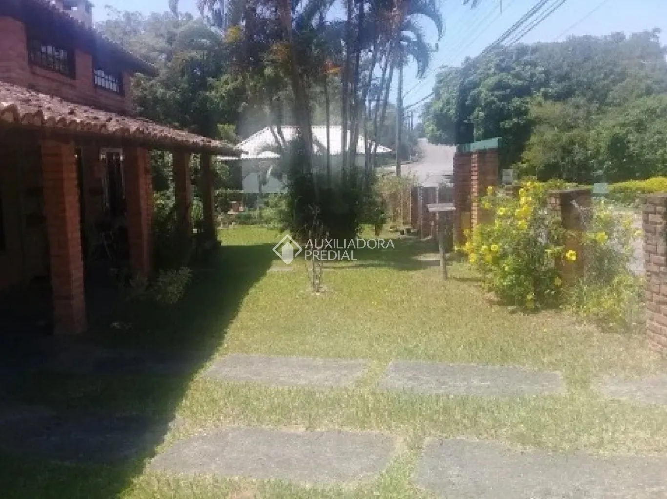 Imóvel — foto 3