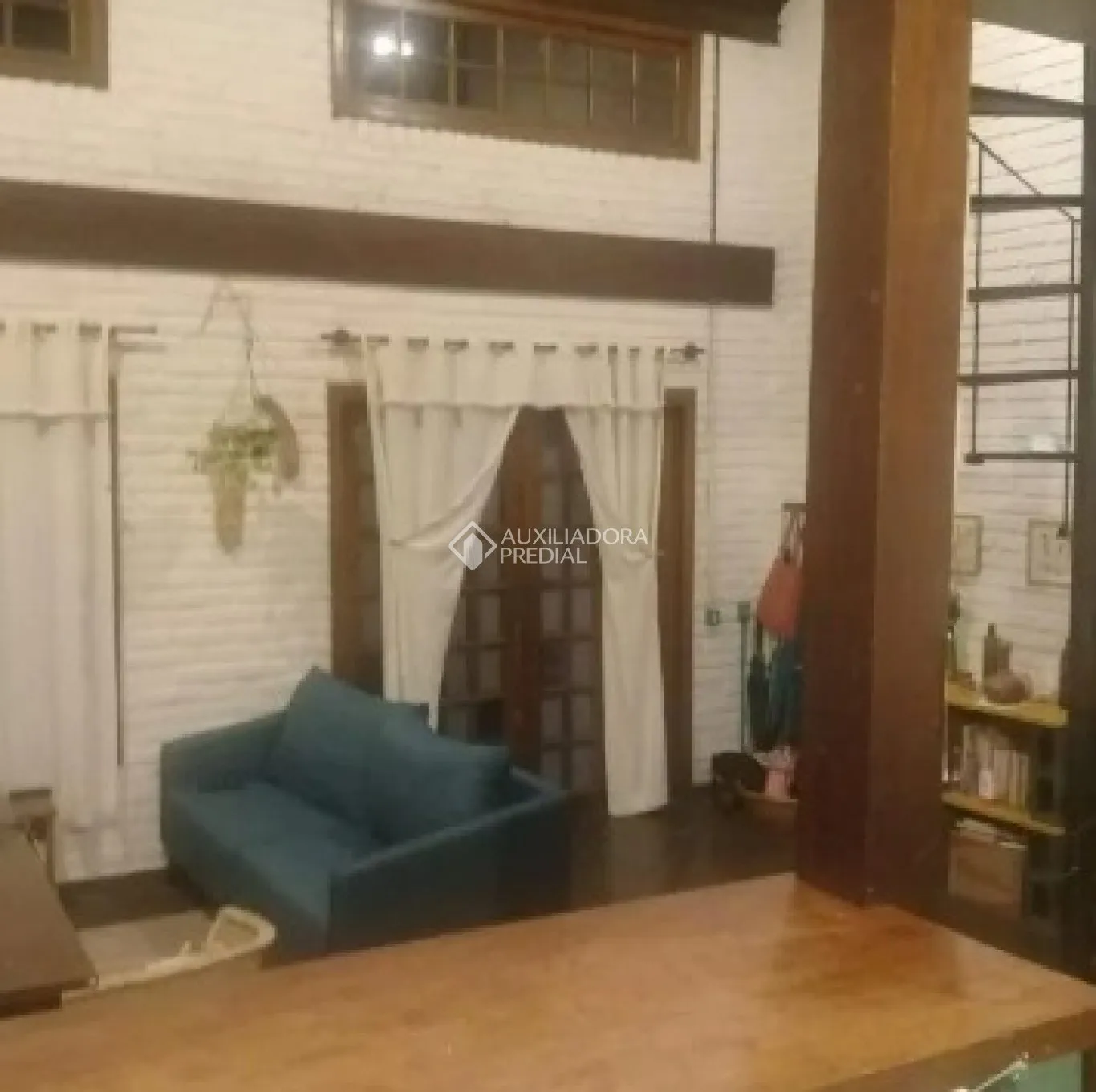 Imóvel — foto 5