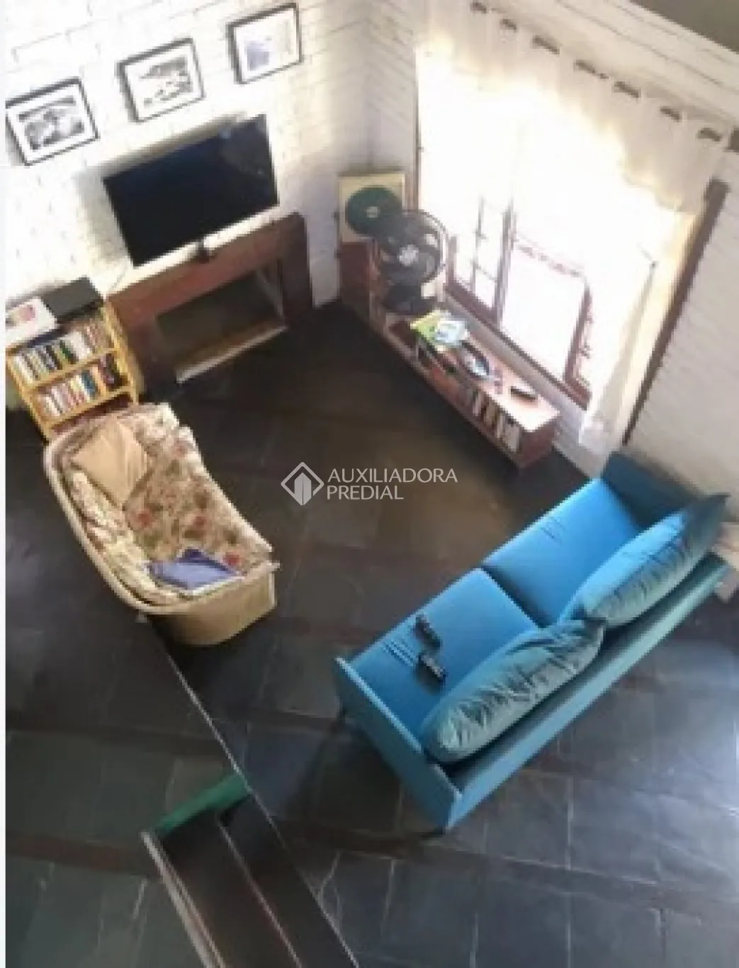 Imóvel — foto 6