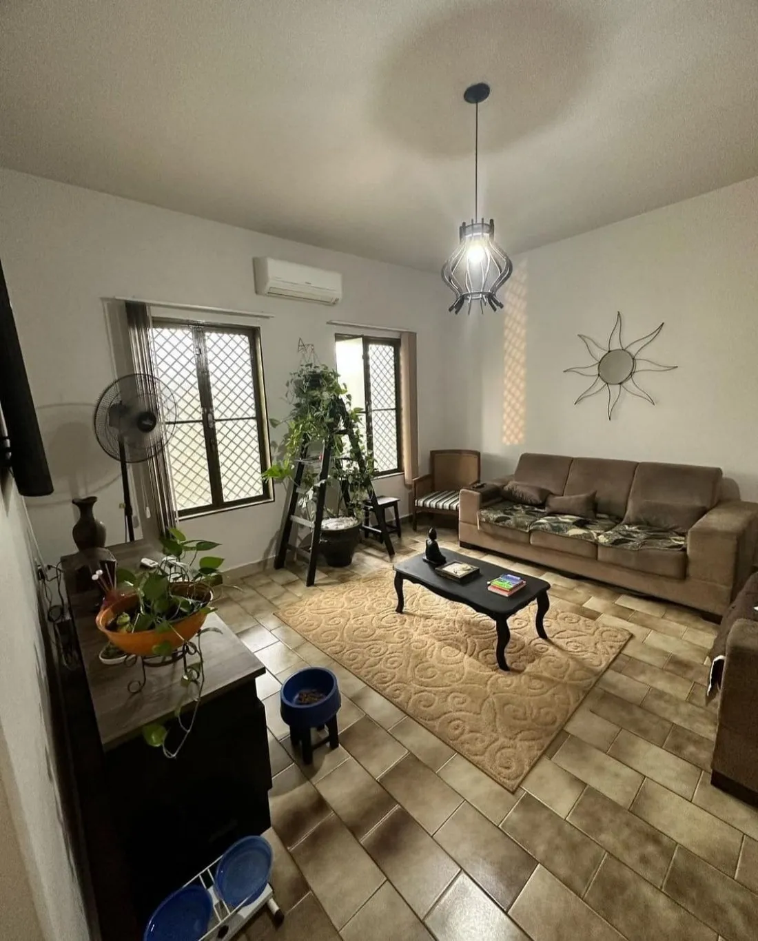 Imóvel - foto 1