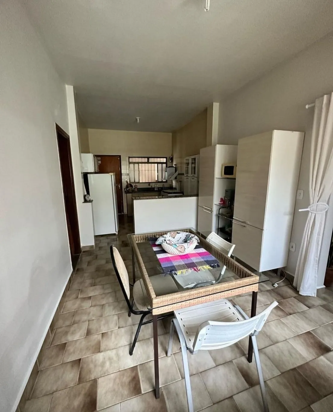 Imóvel — foto 2