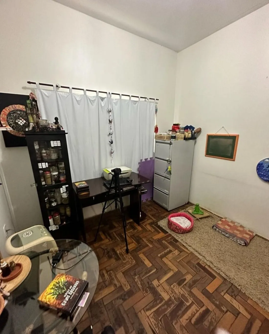 Imóvel — foto 3