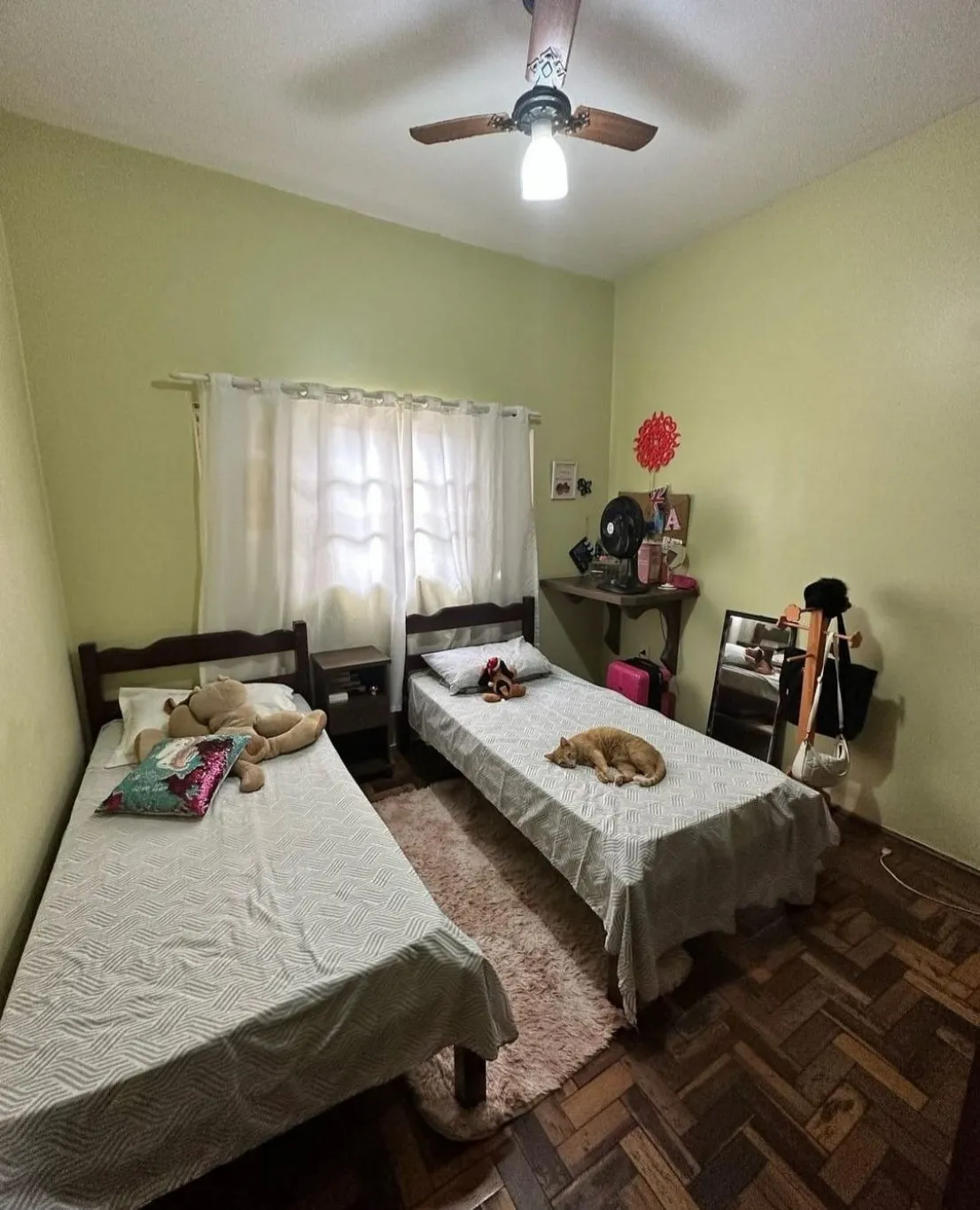 Imóvel — foto 4