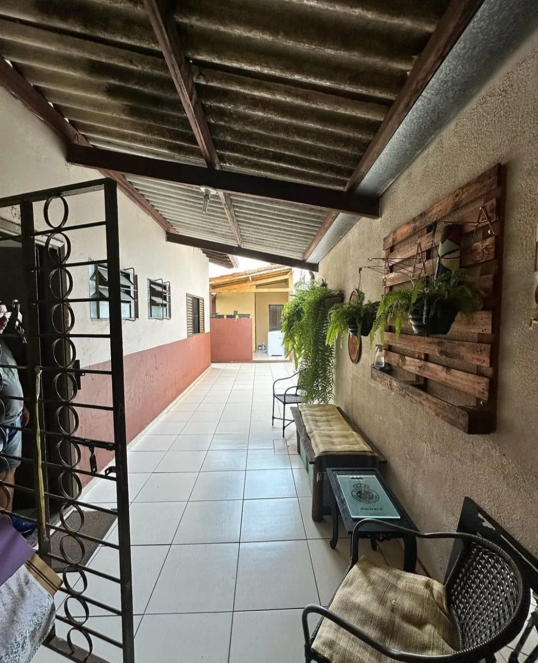 Imóvel — foto 5