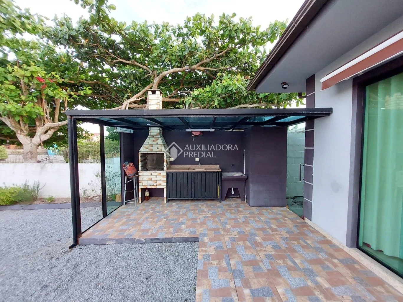 Imóvel - foto 1