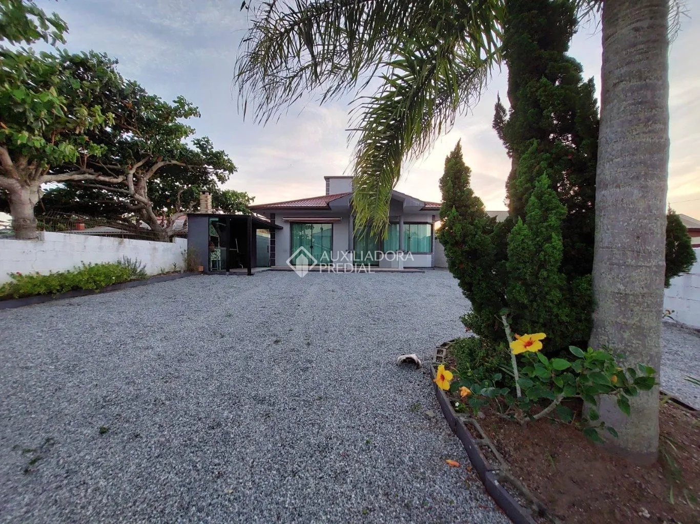Imóvel — foto 2