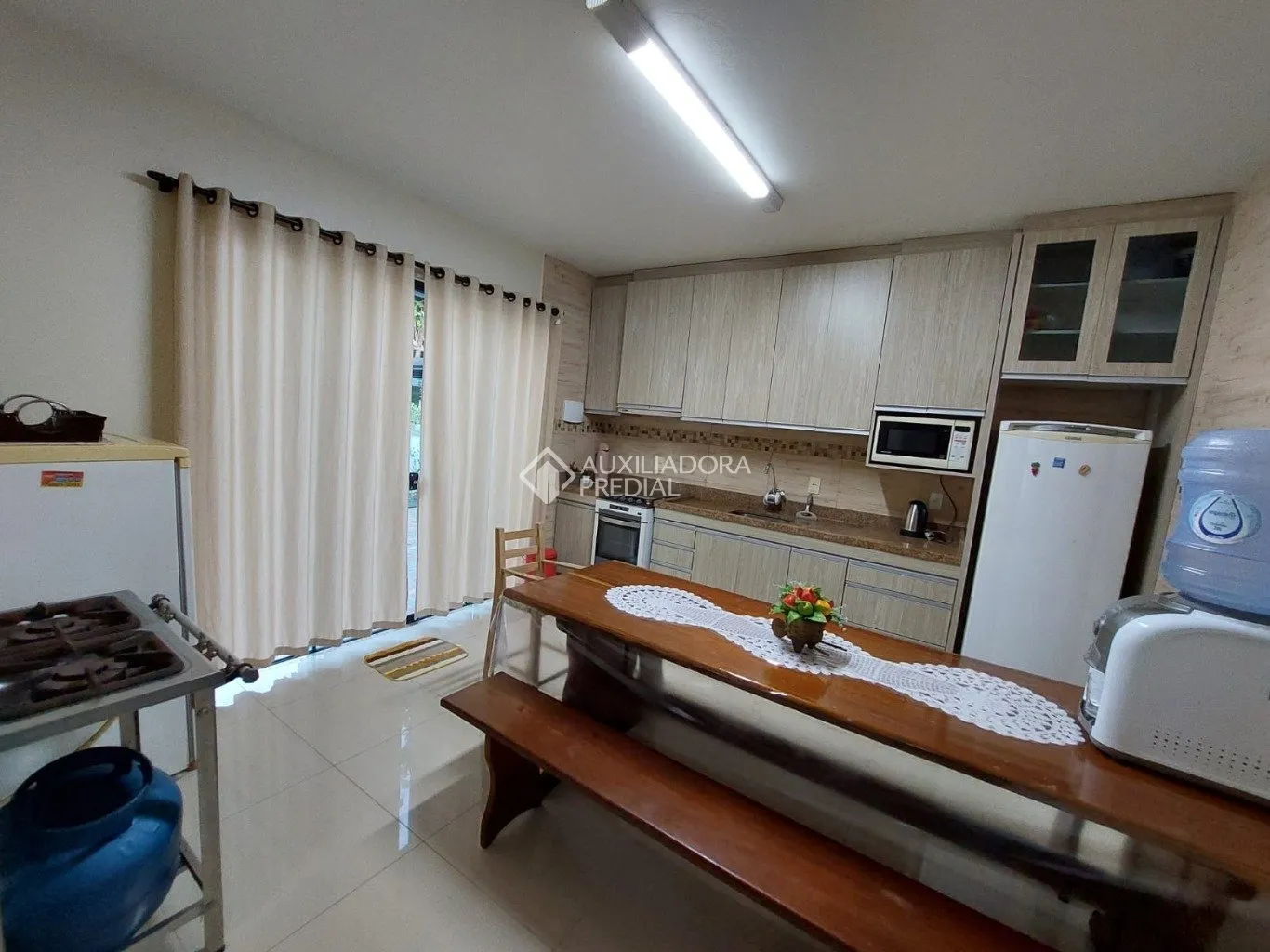 Imóvel — foto 3
