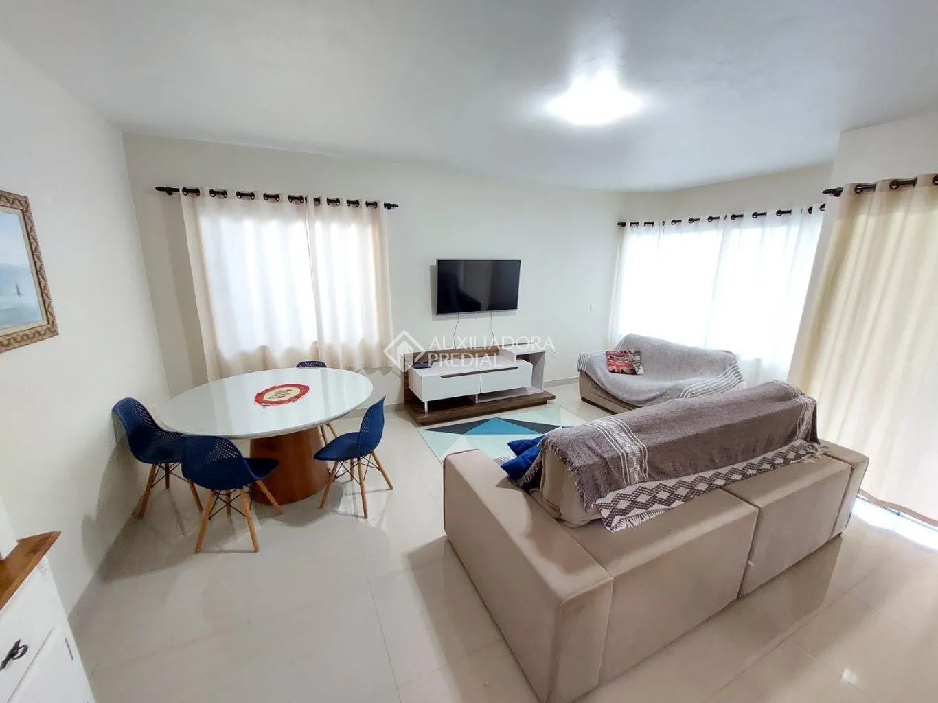 Imóvel — foto 5