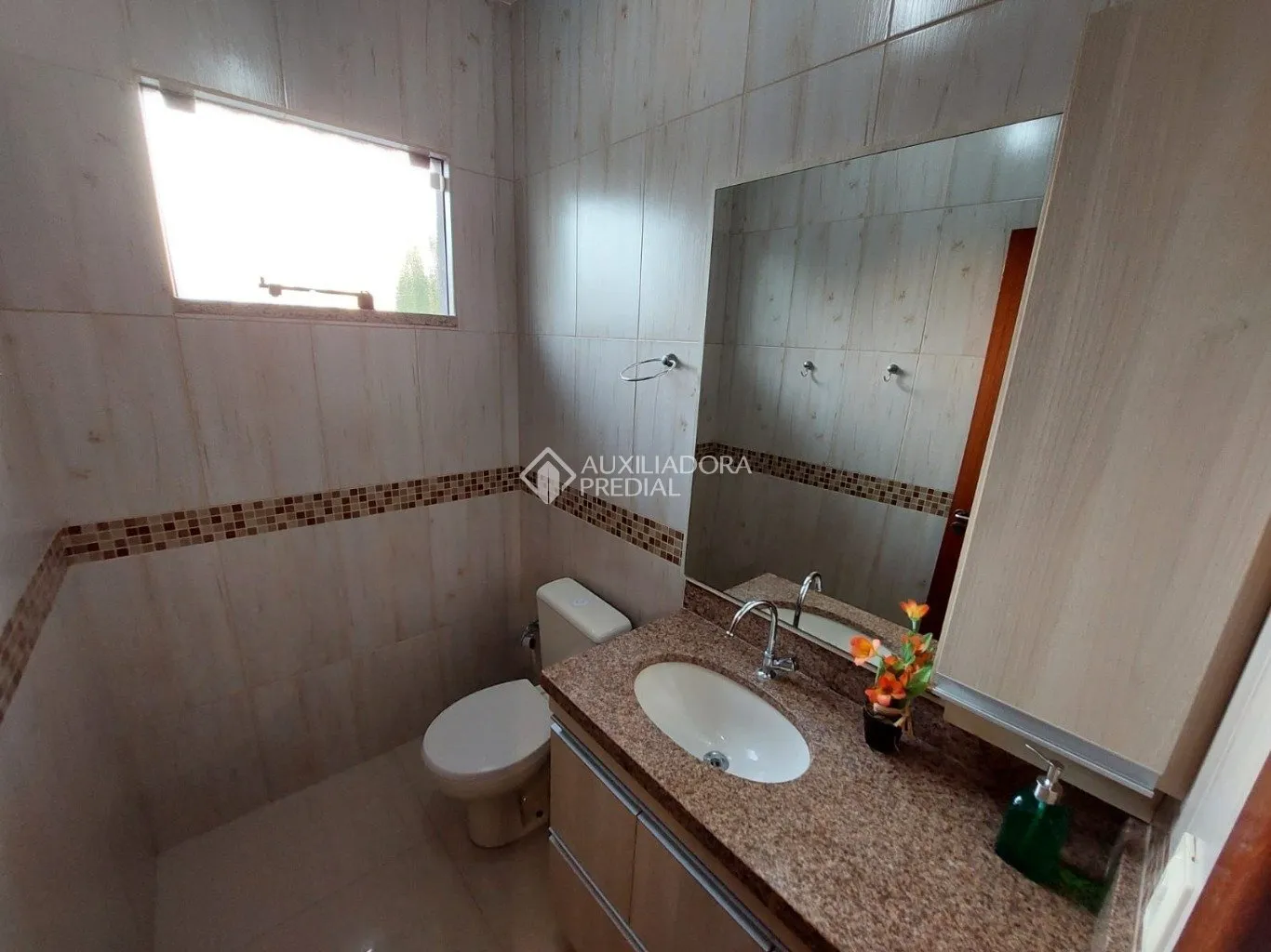 Imóvel — foto 6
