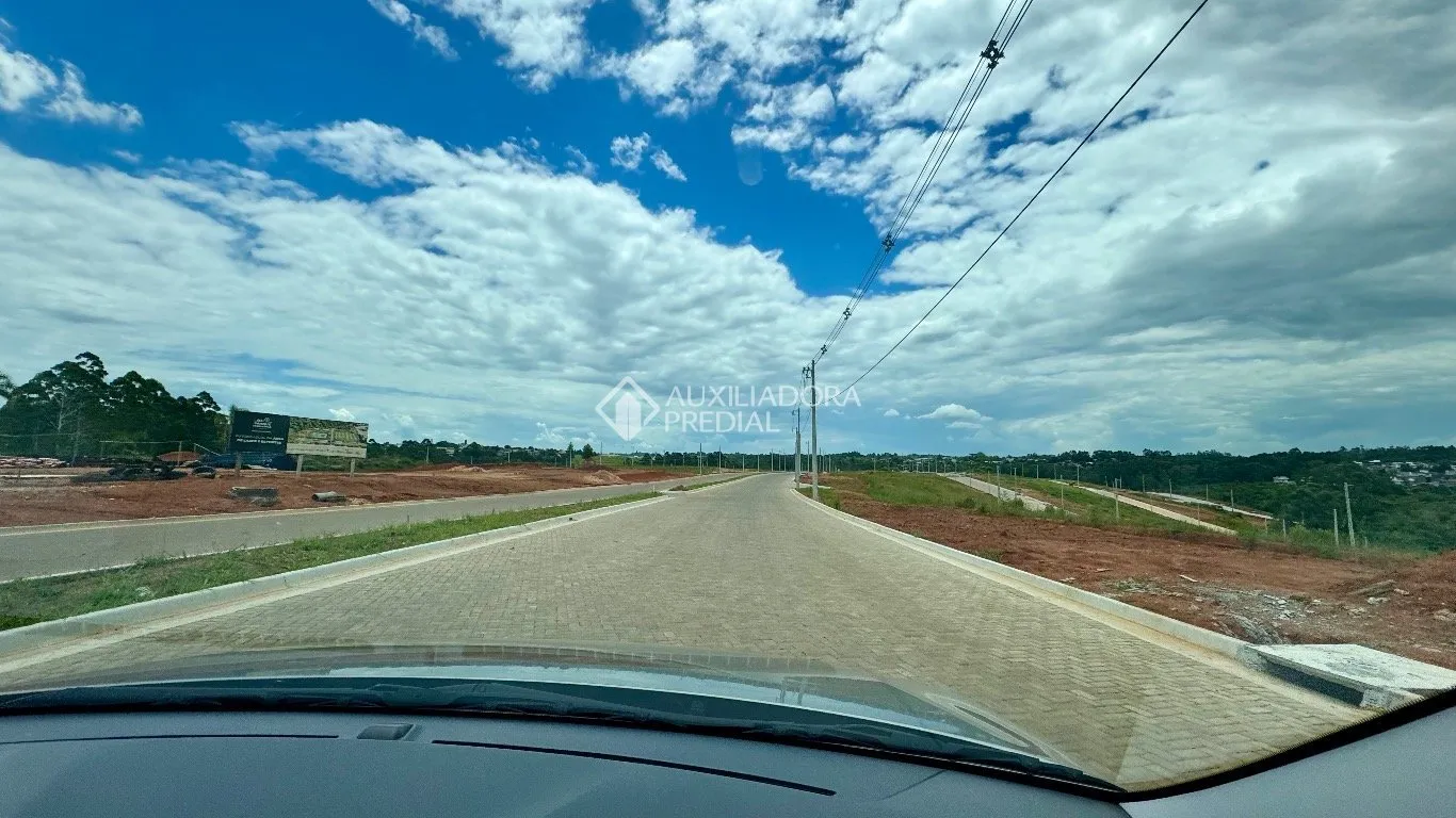 Imóvel - foto 1