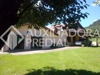 Imóvel - foto 1