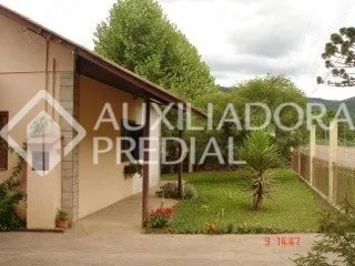 Imóvel — foto 2