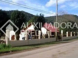 Imóvel — foto 3