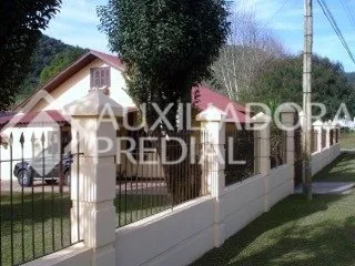 Imóvel — foto 4