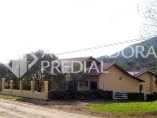 Imóvel — foto 5