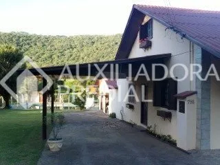 Imóvel — foto 6