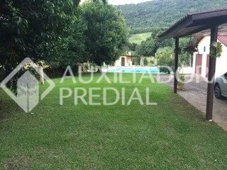 Imóvel — foto 7