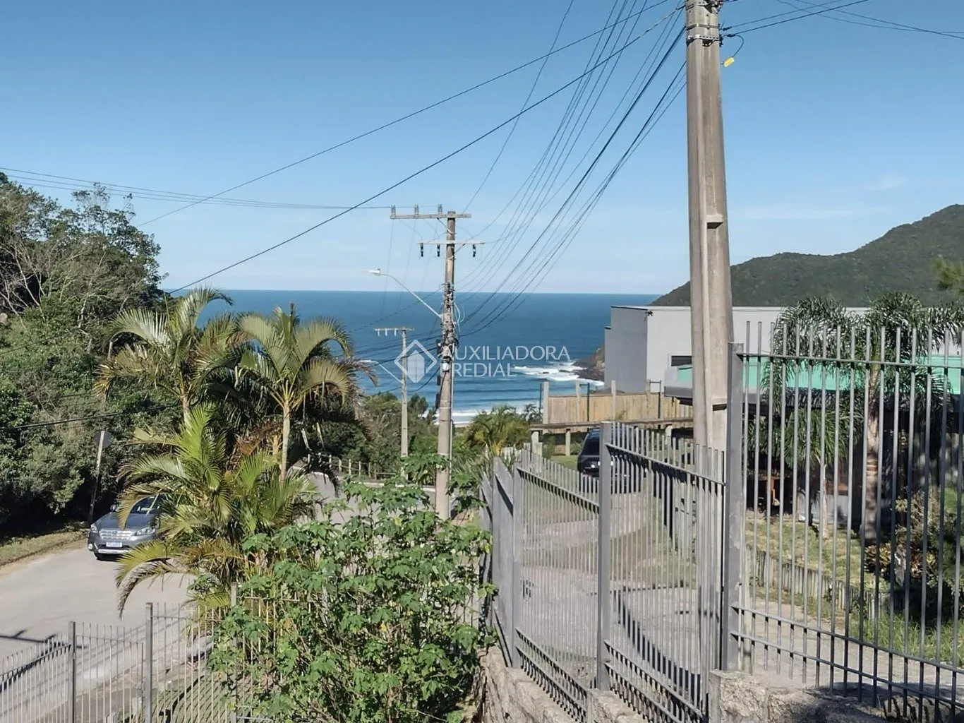 Imóvel - foto 1