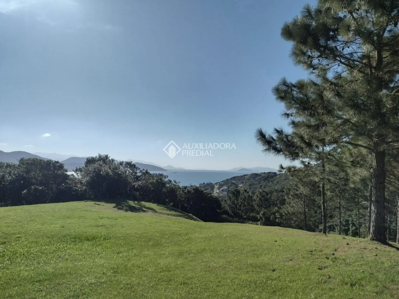 Imóvel — foto 2