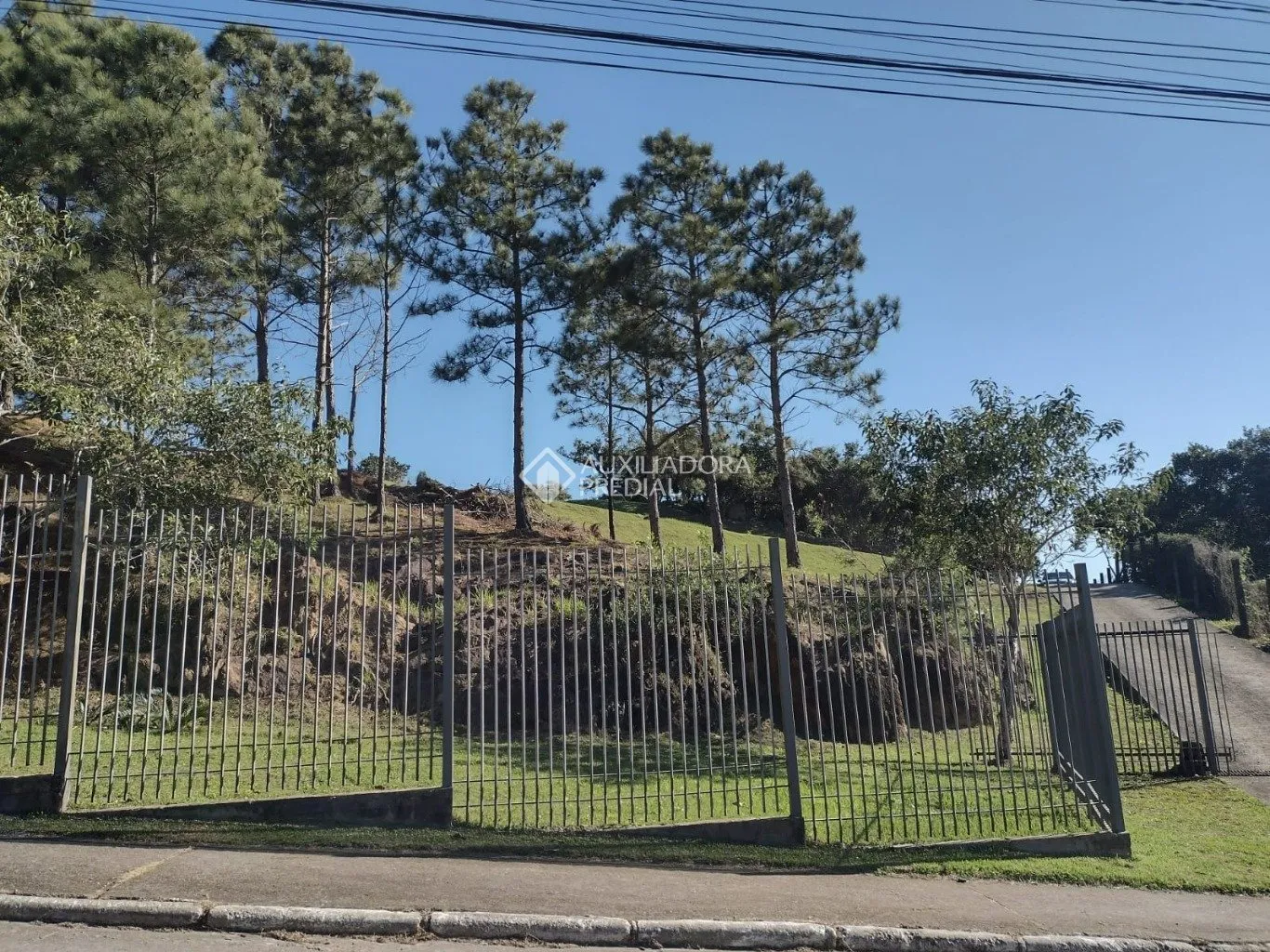 Imóvel — foto 5