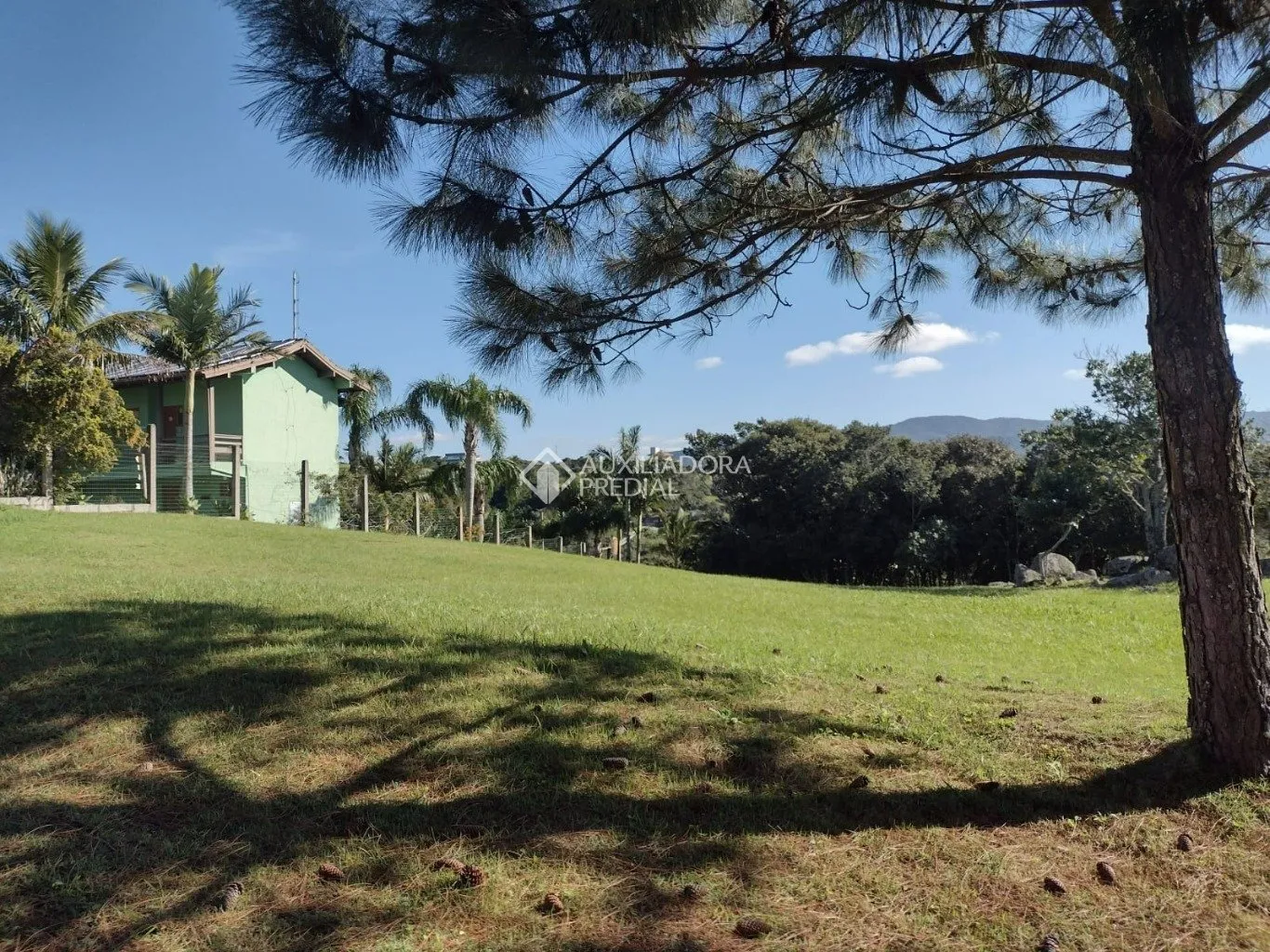 Imóvel — foto 6