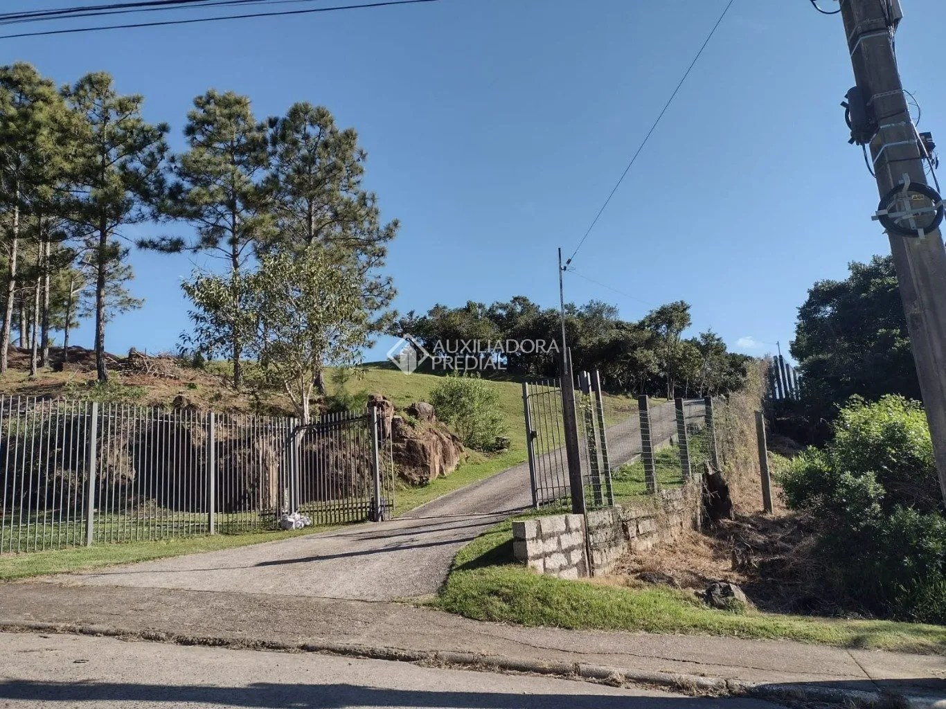 Imóvel — foto 7