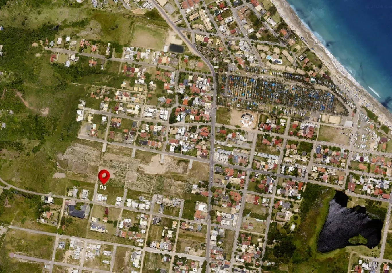 Imóvel - foto 1