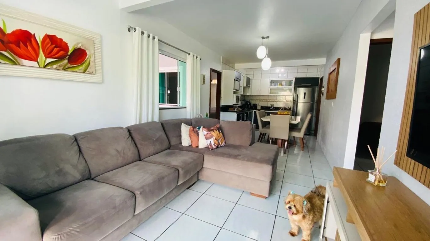 Imóvel — foto 3