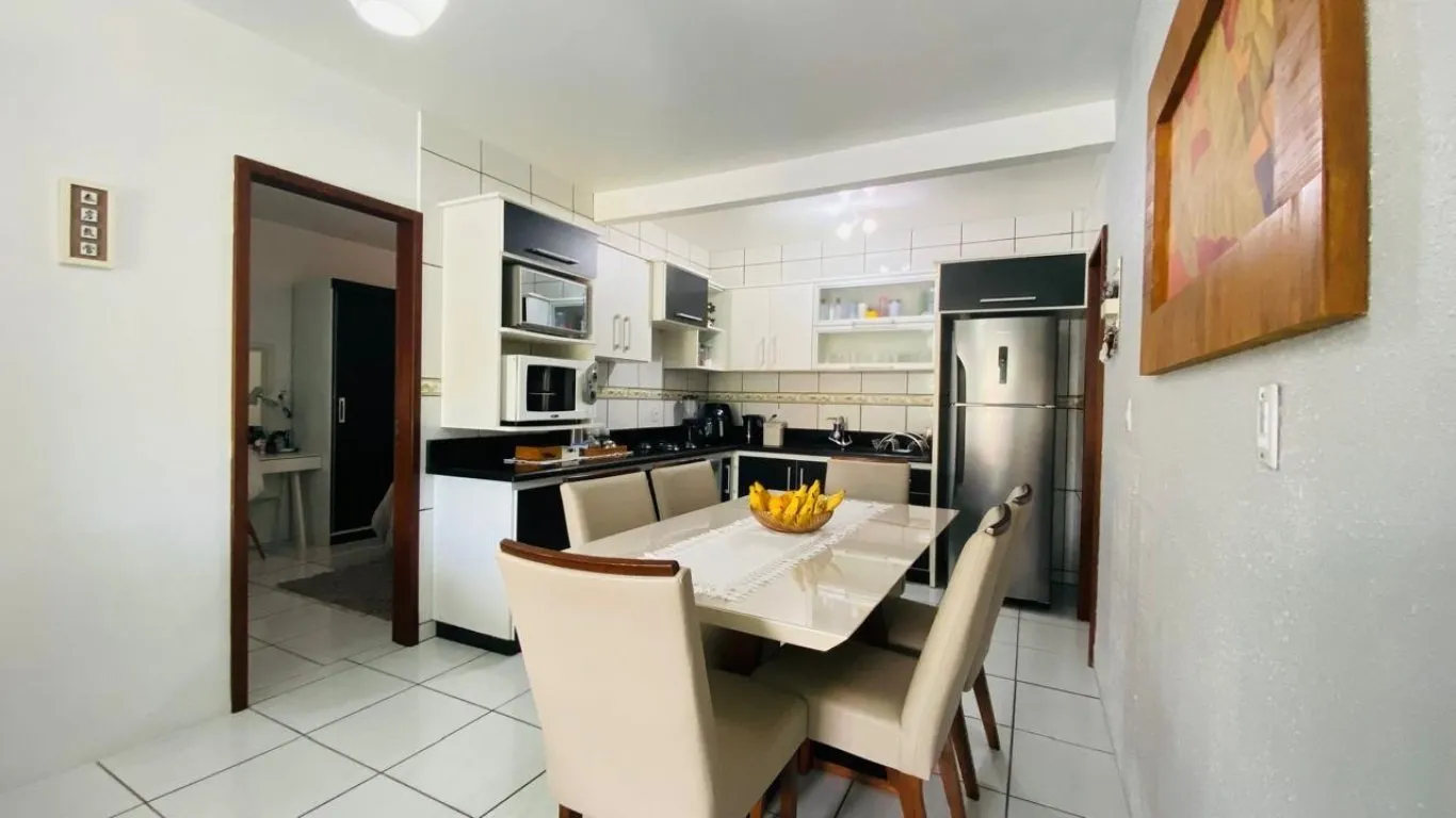 Imóvel — foto 5