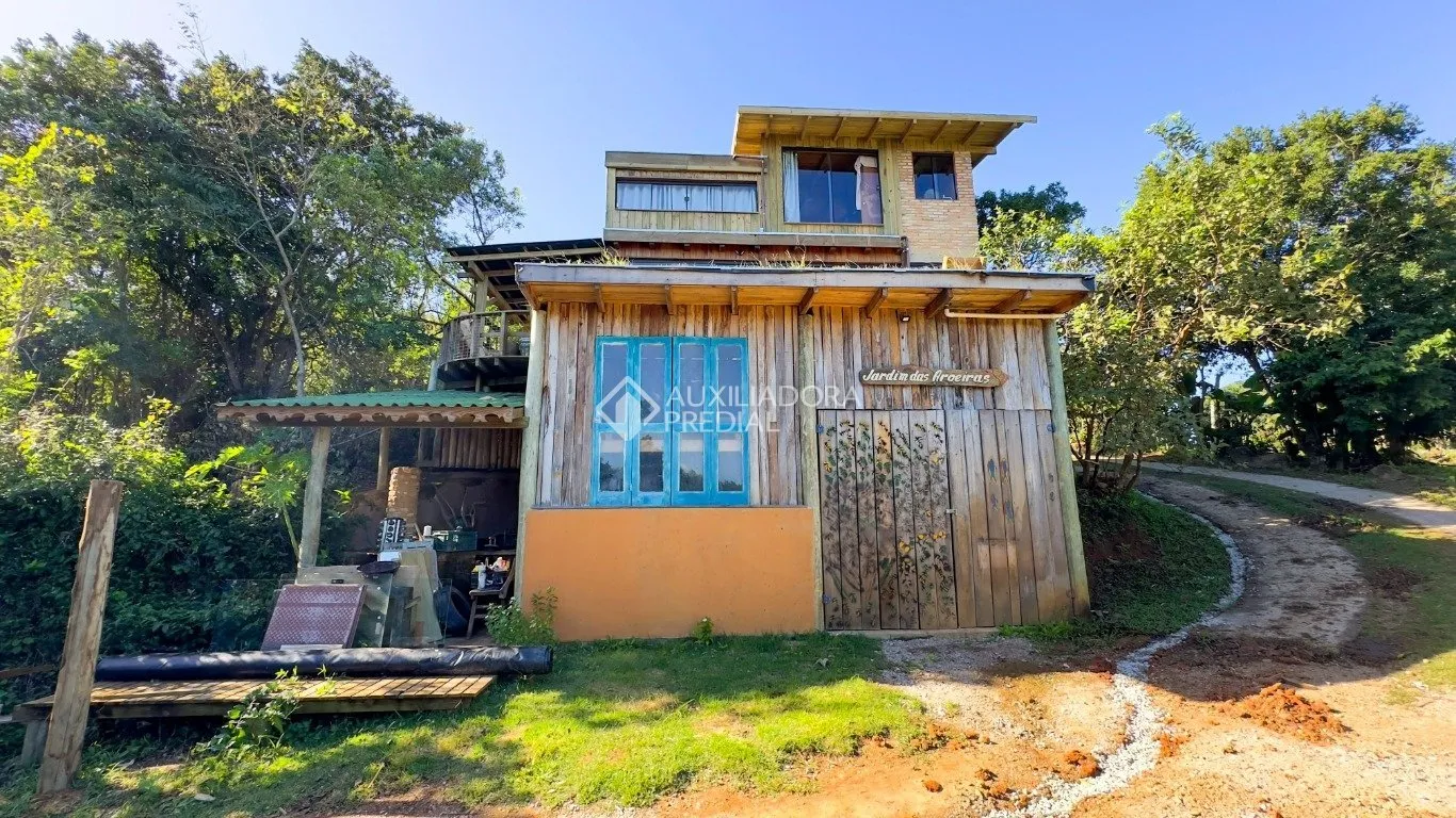 Imóvel — foto 2