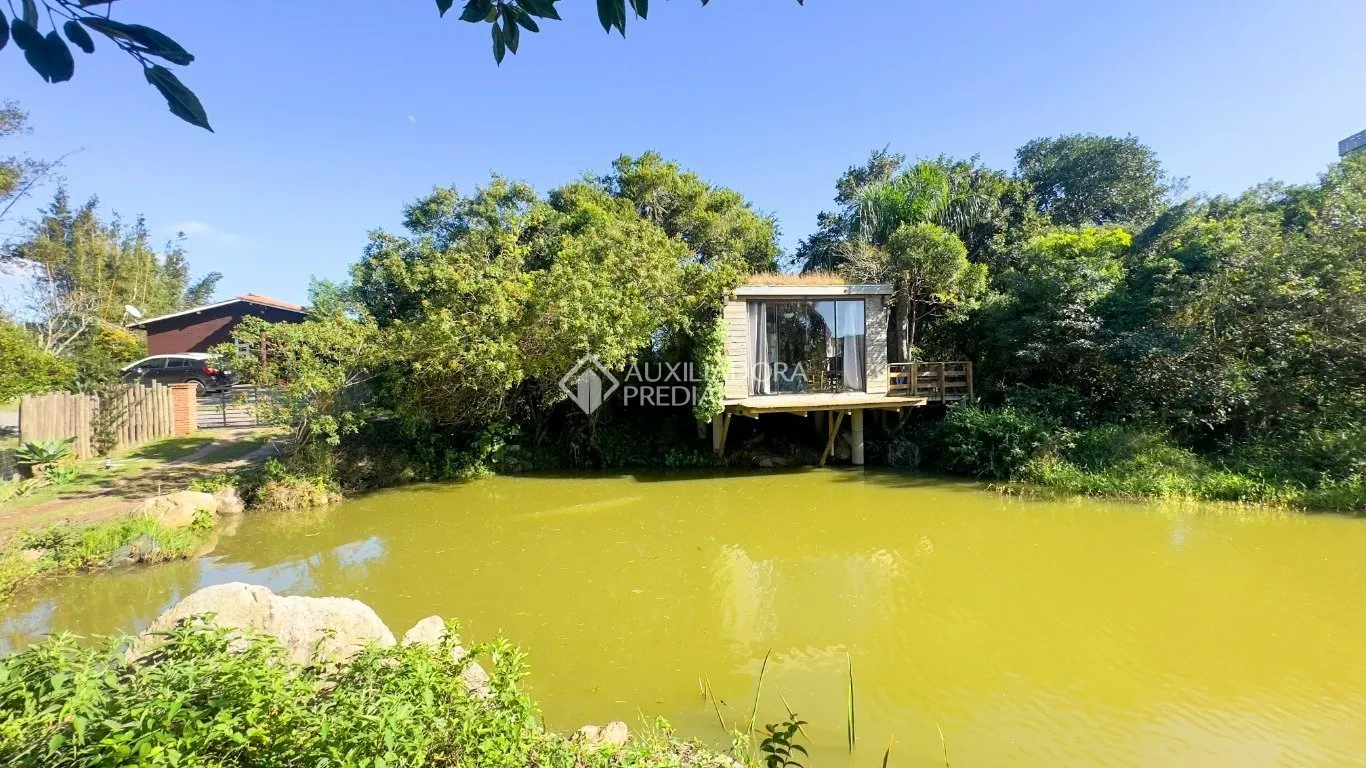Imóvel — foto 3