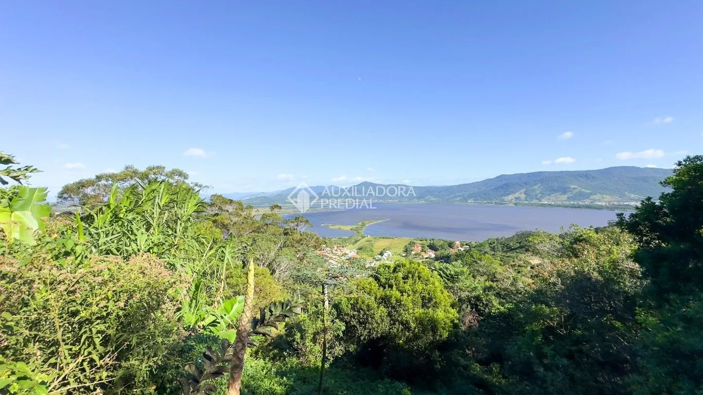 Imóvel — foto 4