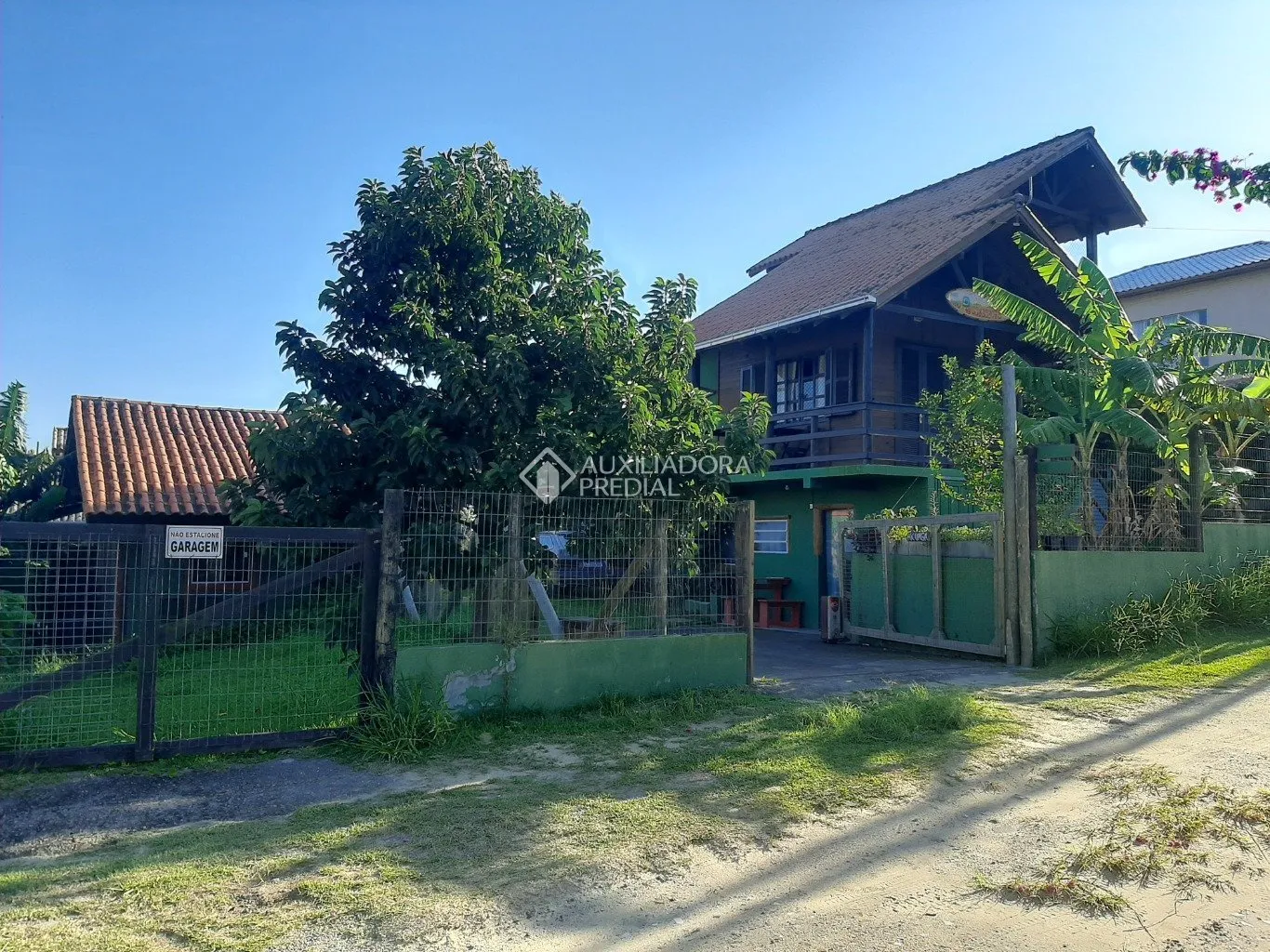 Imóvel — foto 2