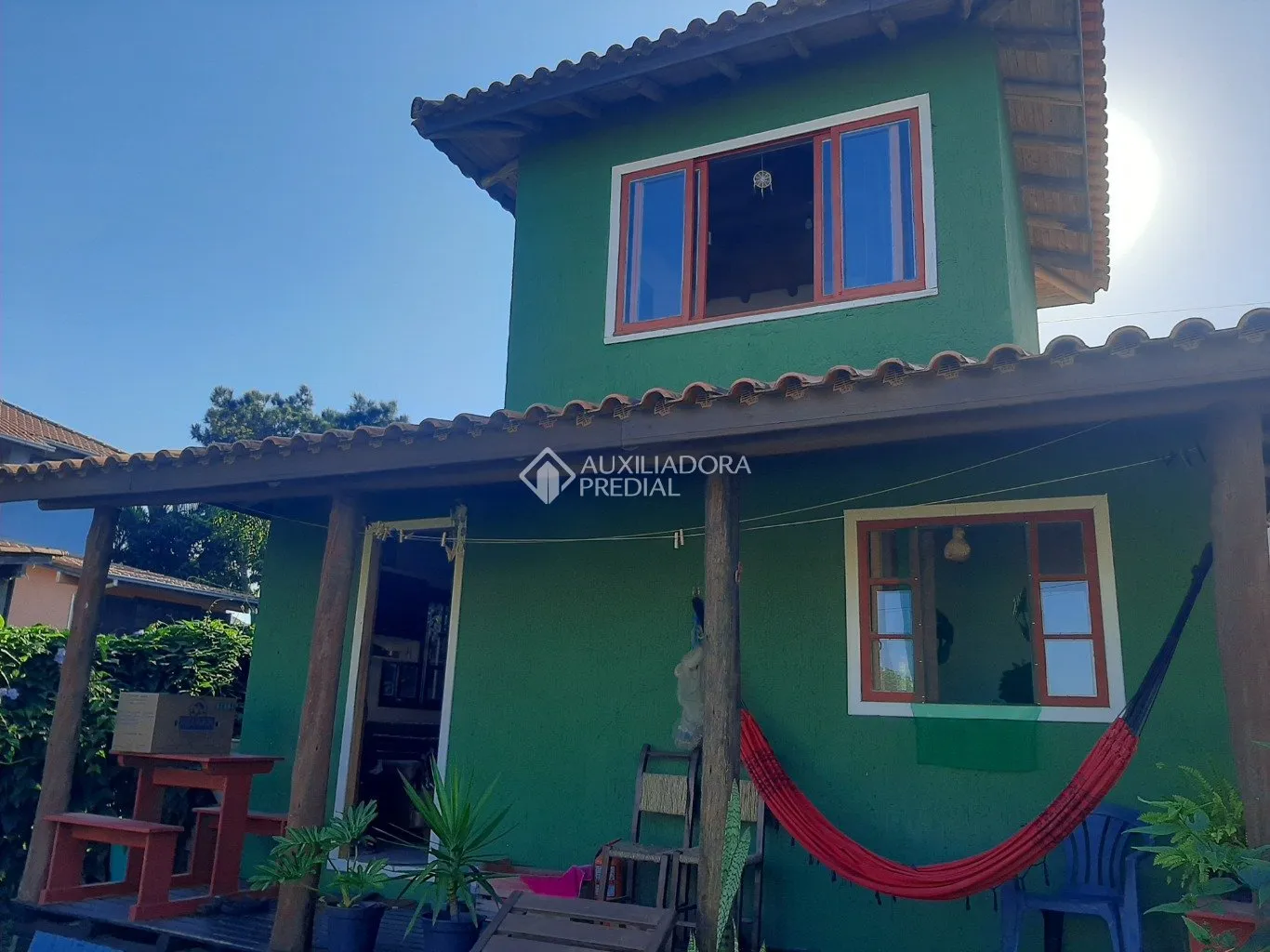 Imóvel — foto 3