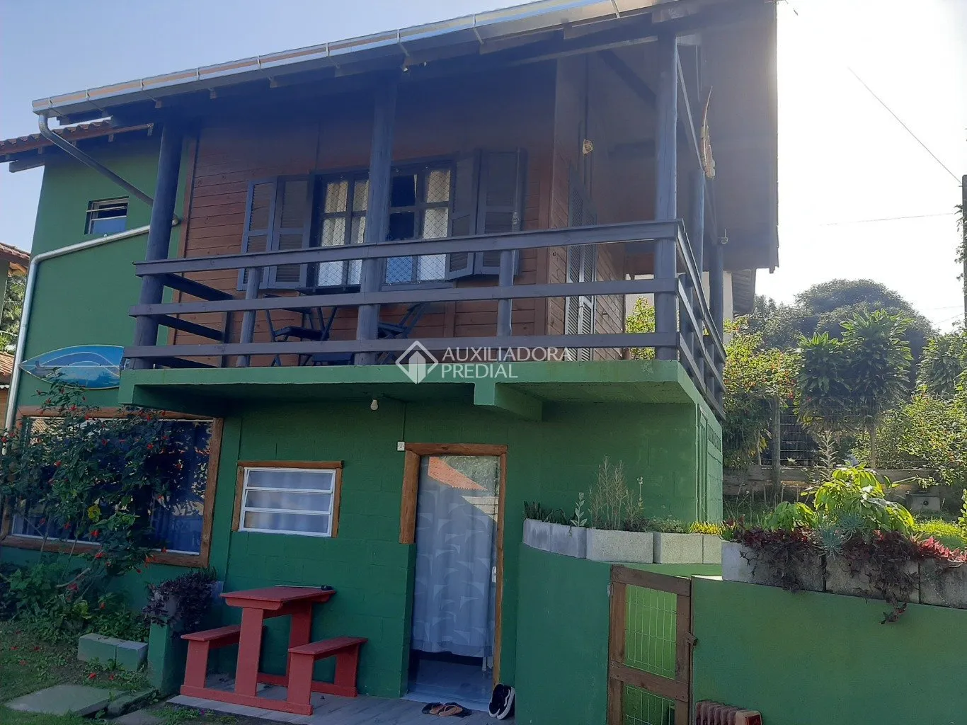 Imóvel — foto 4