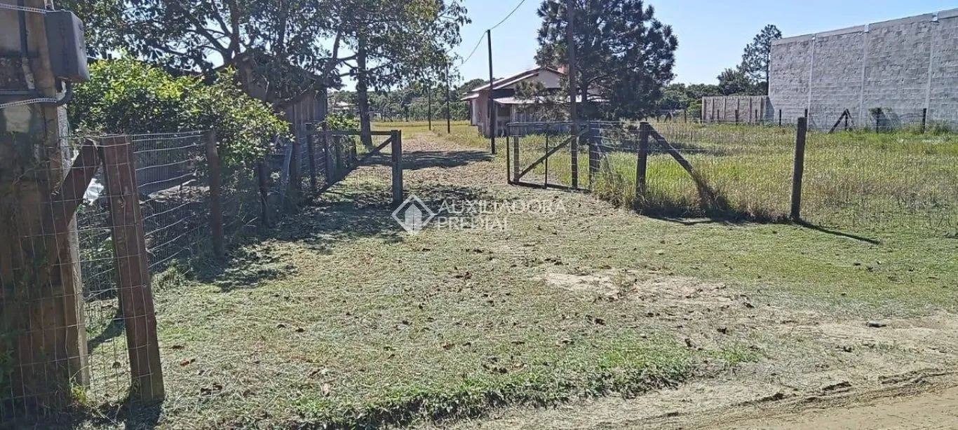 Imóvel - foto 1