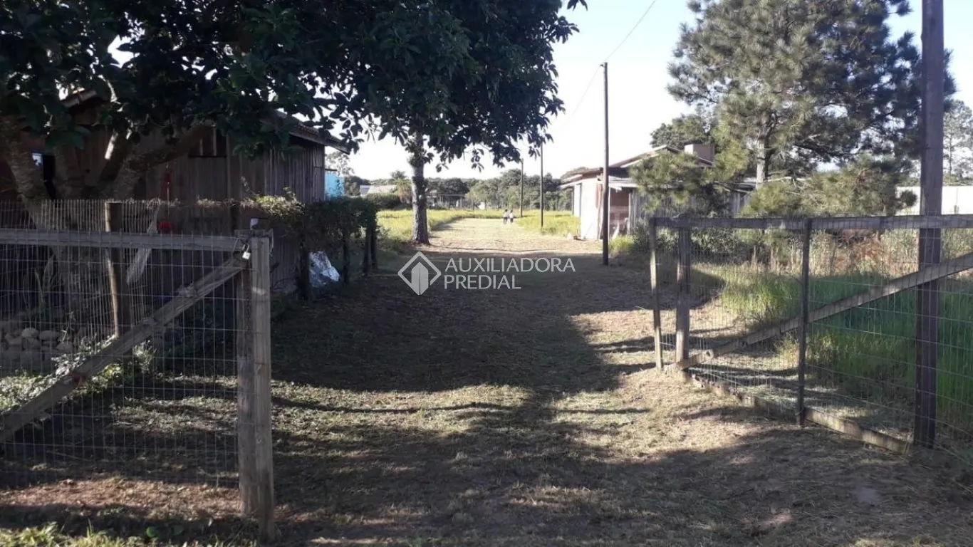 Imóvel — foto 2