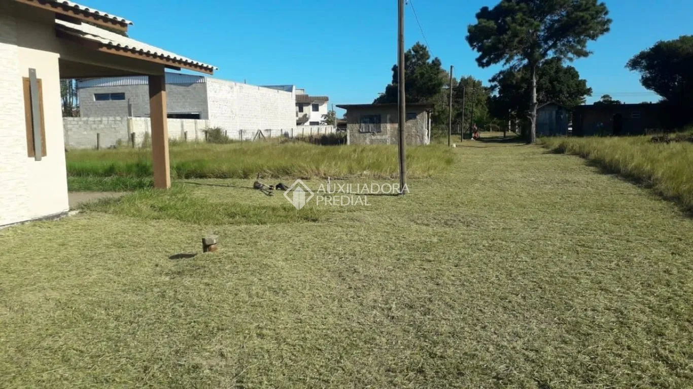 Imóvel — foto 4